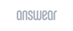 Answear