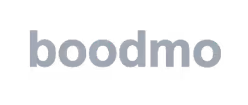 boodmo