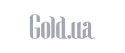 Gold.ua