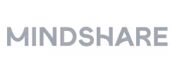 Mindshare