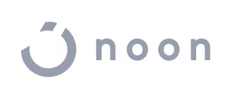 Noon