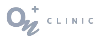 onclinic