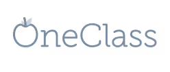 OneClass