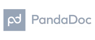 Pandadoc