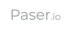 Paser