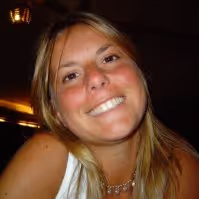 Donatella Bochicchio