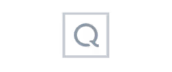 QVC