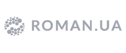 roman.ua