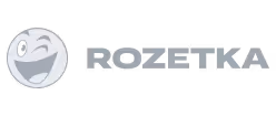 Rozetka