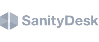 SanityDesk