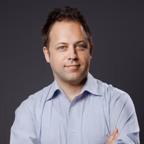 SEMrush